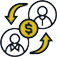 Private acquisitions for investors Private acquisitions for investors
